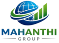 logo mahanthi group removebg preview